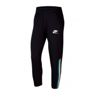 Брюки Nike CU5909-011 thumbnav 1
