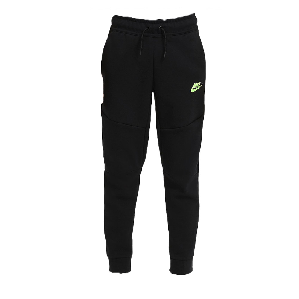 Брюки Nike CU9213-011 photo 1