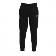 Брюки Nike CU9213-011 thumbnav 1