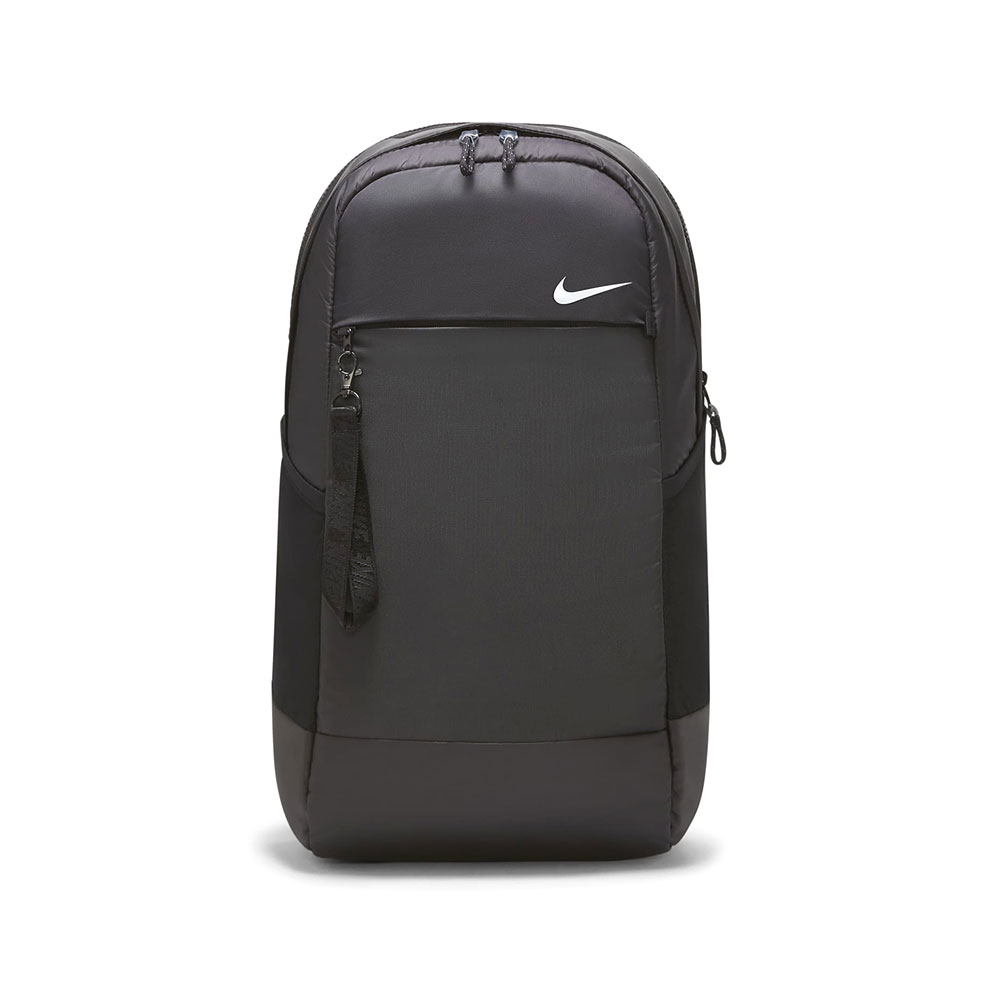 Rucsac Nike NK SPRTSWR ESSENTIALS BKPK-MTR CV1055-011 Negru photo 1 Rucsac Nike NK SPRTSWR ESSENTIALS BKPK-MTR CV1055-011 Negru photo 1
