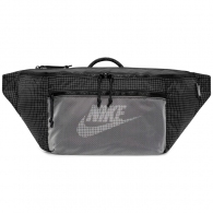 Сумка Nike NK TECH WAISTPACK - TRL thumbnav 1