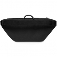 Сумка Nike NK TECH WAISTPACK - TRL thumbnav 2