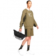 Сумка Nike NK TECH WAISTPACK - TRL thumbnav 3