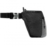 Сумка Nike NK TECH WAISTPACK - TRL thumbnav 4