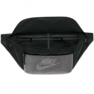 Сумка Nike NK TECH WAISTPACK - TRL thumbnav 5