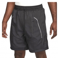 Sorti Nike M NK THROWBACK SHORT NARRATIVE thumbnav 1