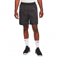 Sorti Nike M NK THROWBACK SHORT NARRATIVE thumbnav 2