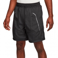 Sorti Nike M NK THROWBACK SHORT NARRATIVE thumbnav 3