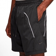 Sorti Nike M NK THROWBACK SHORT NARRATIVE thumbnav 7