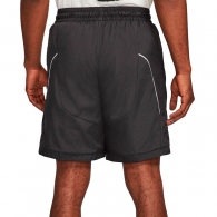 Sorti Nike M NK THROWBACK SHORT NARRATIVE thumbnav 8