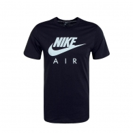 Tricou Nike M NSW SS TEE FRANCHIS AIR thumbnav 1