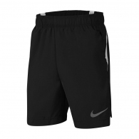 Sorti Nike B NK 6 INCH WOVEN SHORT thumbnav 1