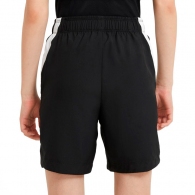 Sorti Nike B NK 6 INCH WOVEN SHORT thumbnav 3