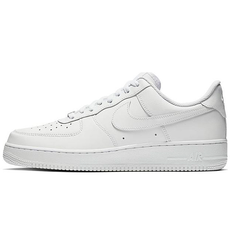 Кроссовки Nike PICO 5 TDV / Мужской / 44.5 / Белый photo 1 Кроссовки Nike PICO 5 TDV / Мужской / 44.5 / Белый photo 1