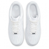 Кроссовки Nike PICO 5 TDV thumbnav 2