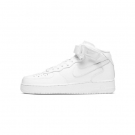 Кроссовки Nike AIR FORCE 1 MID 07 thumbnav 1