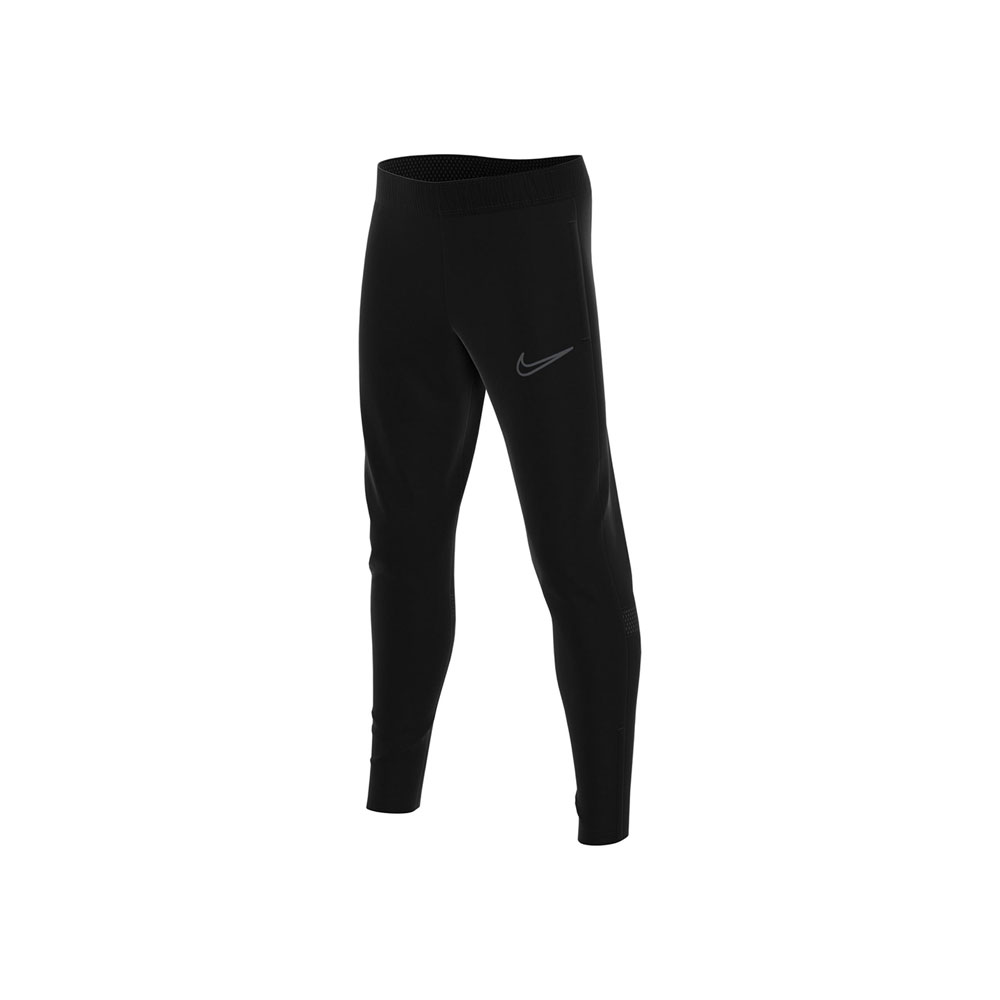 Брюки Nike Y NK DF ACD21 PANT KPZ / Мужской / XS / Черный photo 1 Брюки Nike Y NK DF ACD21 PANT KPZ / Мужской / XS / Черный photo 1