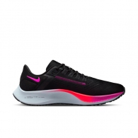 Кроссовки Nike AIR ZOOM PEGASUS 38 thumbnav 3