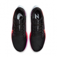 Кроссовки Nike AIR ZOOM PEGASUS 38 thumbnav 4