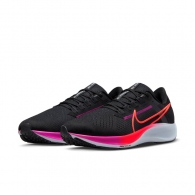 Кроссовки Nike AIR ZOOM PEGASUS 38 thumbnav 5
