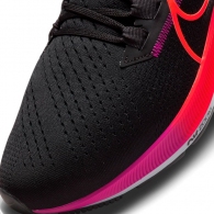 Кроссовки Nike AIR ZOOM PEGASUS 38 thumbnav 7
