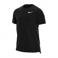 Футболка Nike M NP DF HPR DRY TOP SS thumbnav 1
