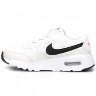 Кроссовки Nike AIR MAX SC (PSV) thumbnav 1