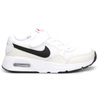 Кроссовки Nike AIR MAX SC (PSV) thumbnav 2