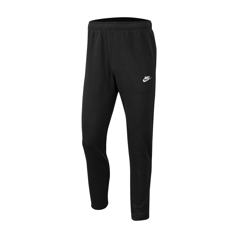 Pantaloni Nike M NSW REPEAT PK JGGR