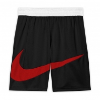 Sorti Nike B NK DF HBR BASKETBALL SHORT thumbnav 1