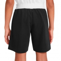Sorti Nike B NK DF HBR BASKETBALL SHORT thumbnav 2