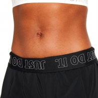 Sorti Nike W NK DF FLX ESS 2-IN-1 SHRT thumbnav 2