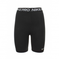 Шорты Nike W NP 365 SHORT 7IN HI RISE thumbnav 1