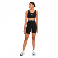 Шорты Nike W NP 365 SHORT 7IN HI RISE thumbnav 3