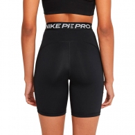 Шорты Nike W NP 365 SHORT 7IN HI RISE thumbnav 5