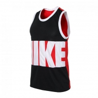 Майка Nike M NK DF JSY STARTING FIVE thumbnav 1