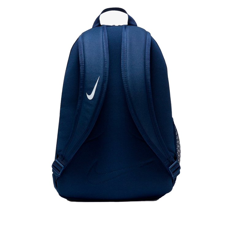 Rucsac  Nike Academy Team Backpack/DA2571-411/Albastru photo 4