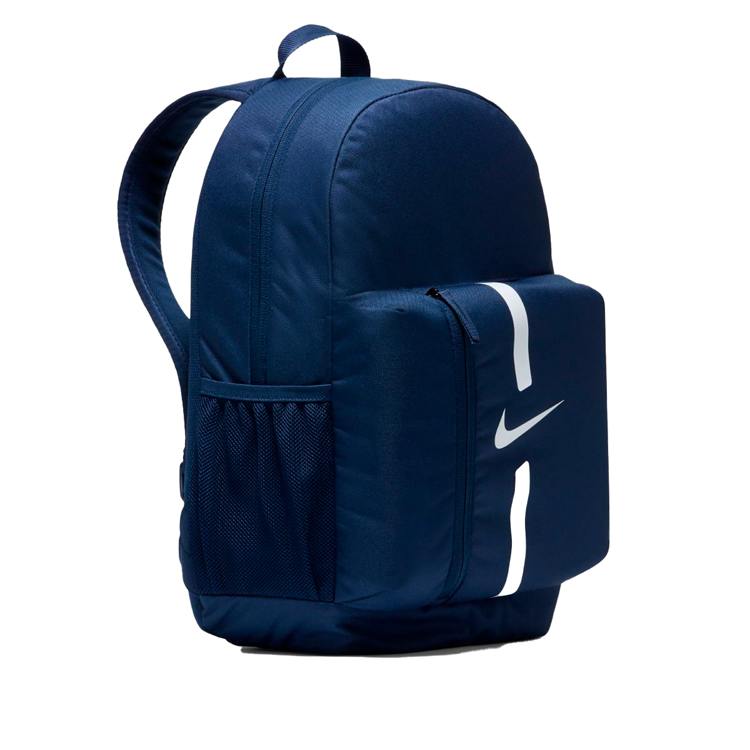 Rucsac  Nike Academy Team Backpack/DA2571-411/Albastru photo 5