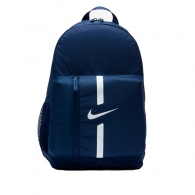 Rucsac Nike Academy Team Backpack thumbnav 1