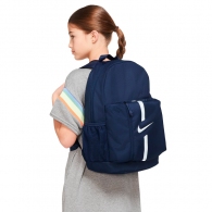 Rucsac Nike Academy Team Backpack thumbnav 2