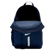 Rucsac Nike Academy Team Backpack thumbnav 3