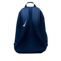 Rucsac Nike Academy Team Backpack thumbnav 4