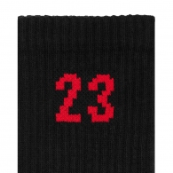 Sosete Nike U JORDAN ESSENTIAL CREW 3PR thumbnav 3