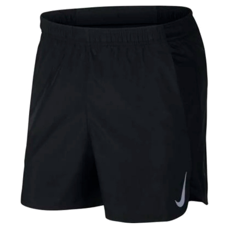 Sorti Nike M NK CHLLGR SHORT 5IN BF NFS photo 1