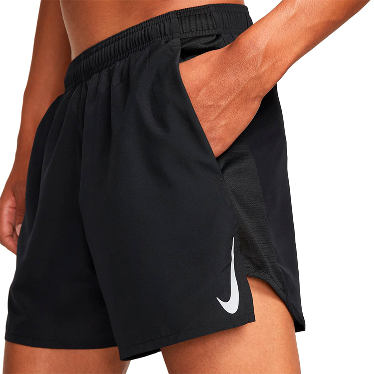 Sorti Nike M NK CHLLGR SHORT 5IN BF NFS photo 4