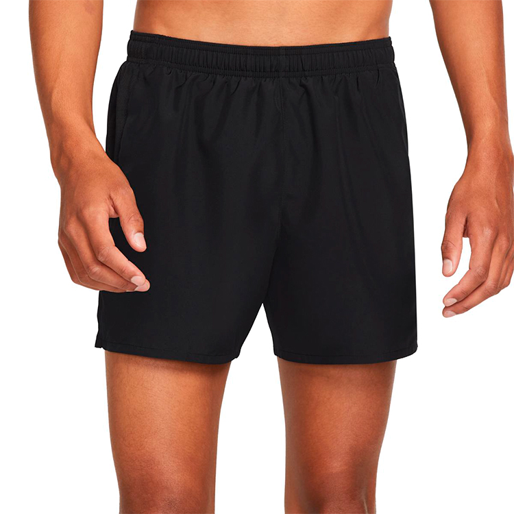 Sorti Nike M NK CHLLGR SHORT 5IN BF NFS photo 6