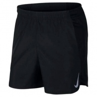 Sorti Nike M NK CHLLGR SHORT 5IN BF NFS thumbnav 1