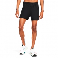 Sorti Nike M NK CHLLGR SHORT 5IN BF NFS thumbnav 2