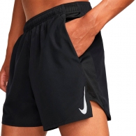 Sorti Nike M NK CHLLGR SHORT 5IN BF NFS thumbnav 4
