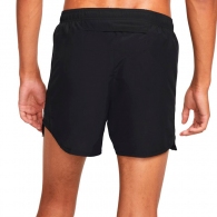 Sorti Nike M NK CHLLGR SHORT 5IN BF NFS thumbnav 5